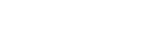 XXL-Kratzturm